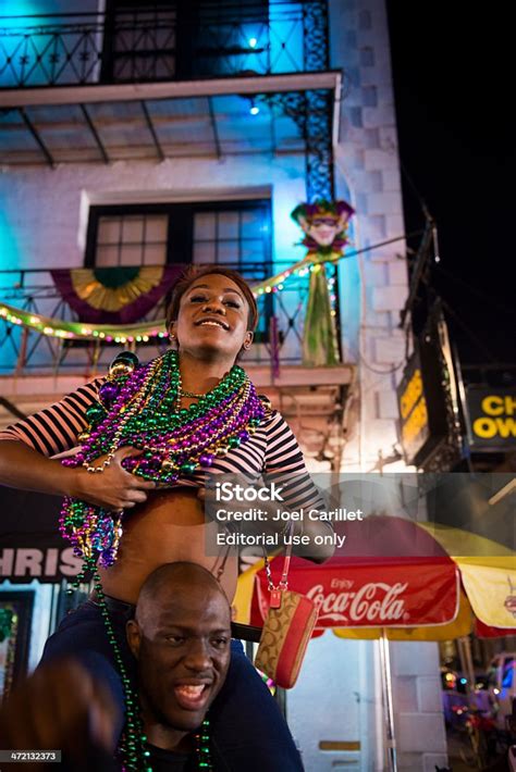 mardi gras tits|'mardi gras tits' Search .